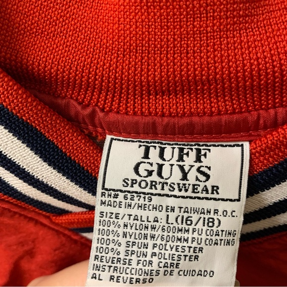 Vintage Boston Sweater ⭐️ - Picture 4 of 4